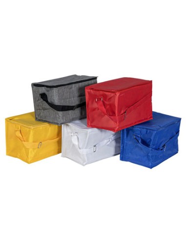 LME-NY-08-03-Cooler Bag Freeze, Big